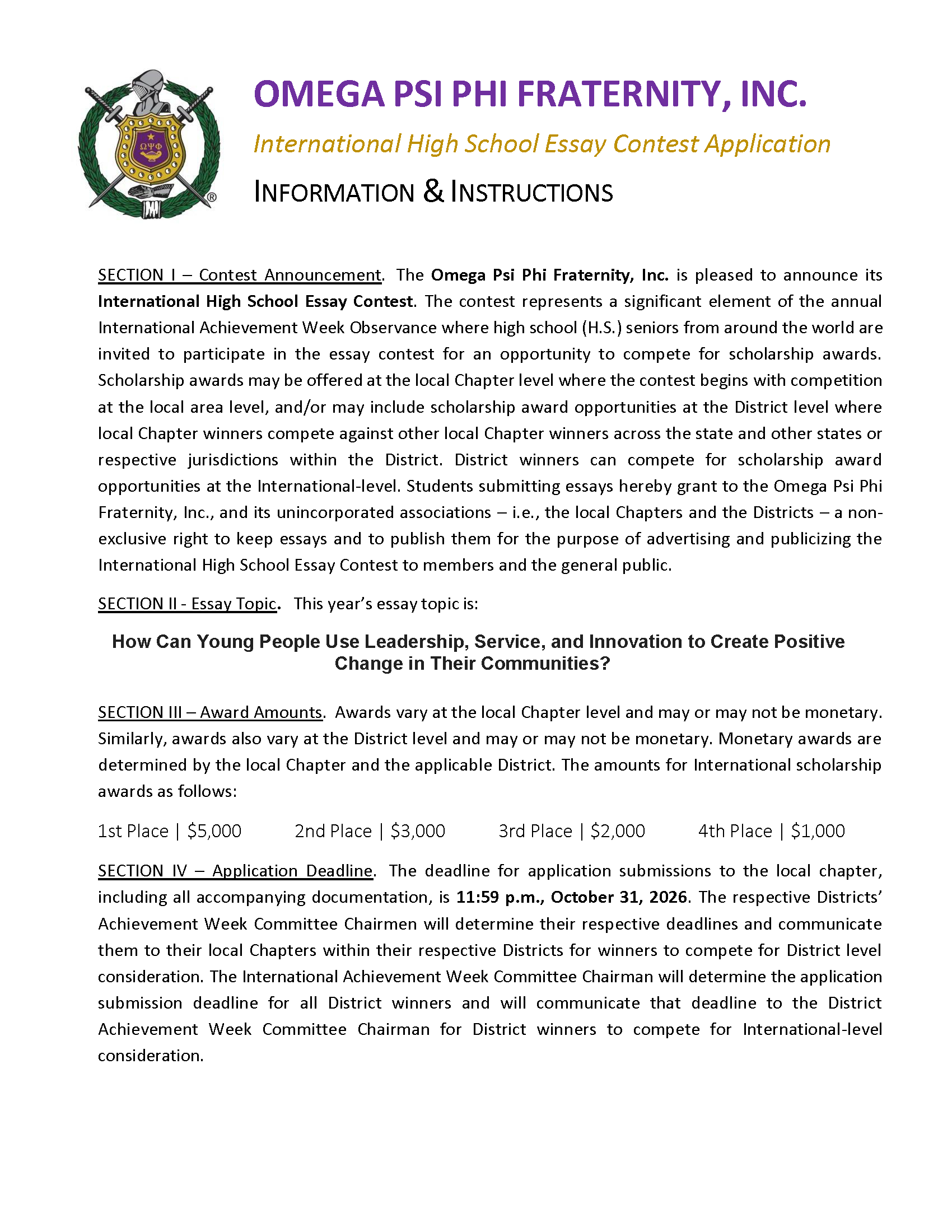 2026-international-high-school-essay-application-_final-version.1_page_1