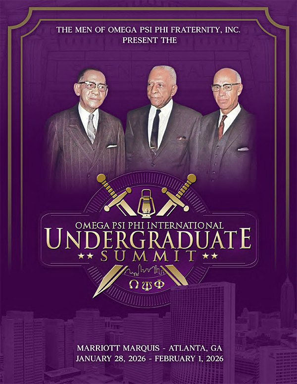 2026-iugs-agenda-v15-compressed-1