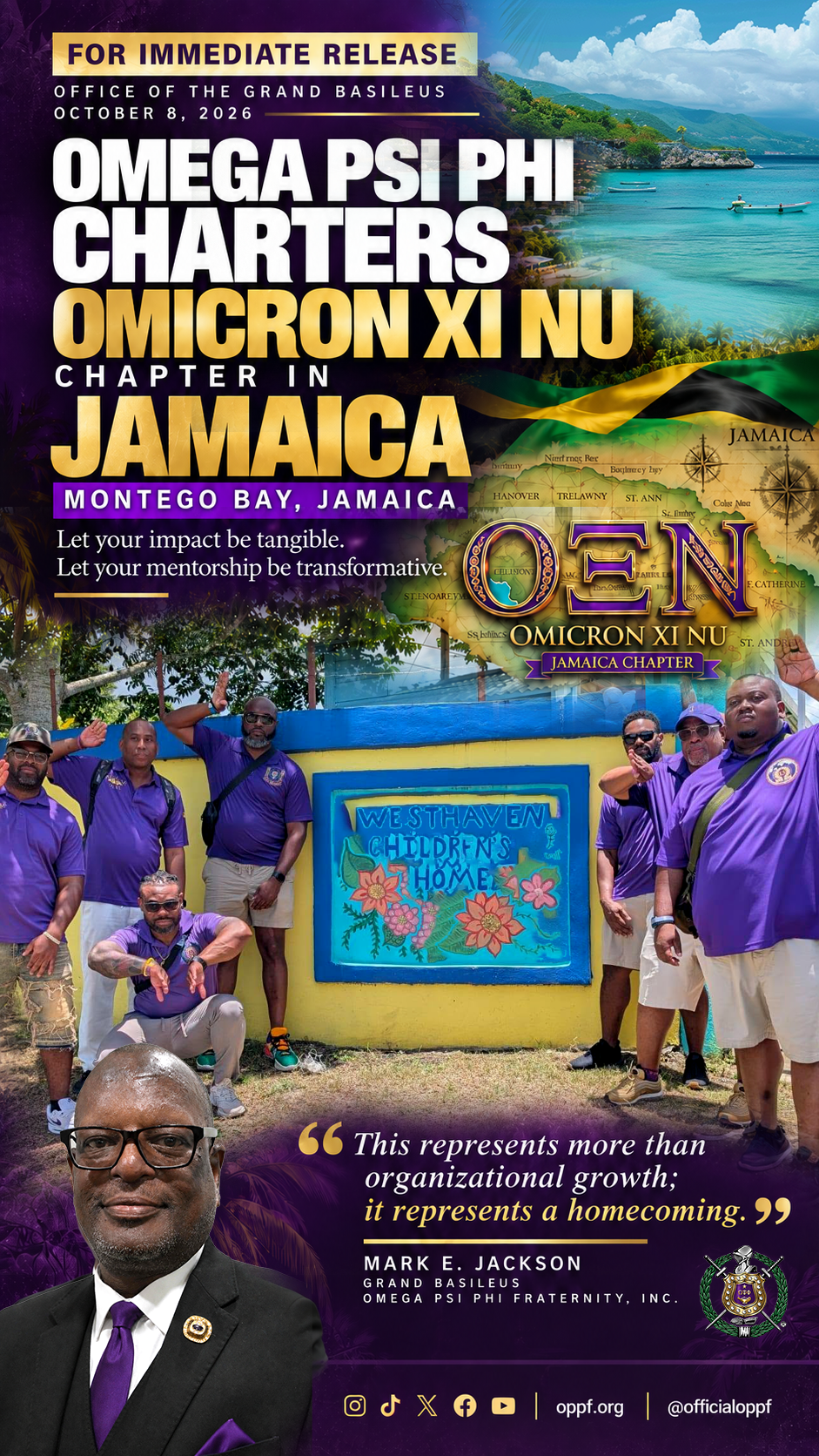 Jamaica-Chapter-Omega-Psi-Phi Jamaica-Chapter-Omega-Psi-Phi