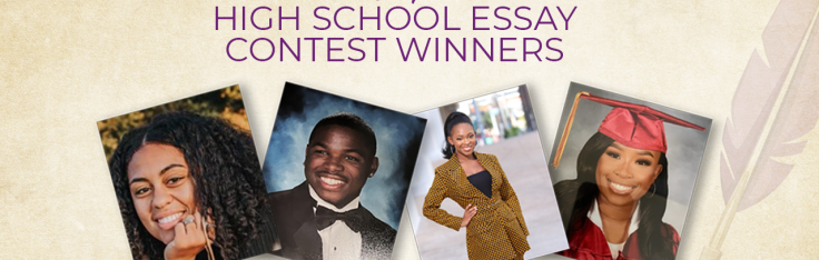 omega psi phi fraternity international high school essay contest