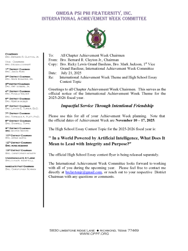 2025-iawc-ach-week-theme-memo-final-1