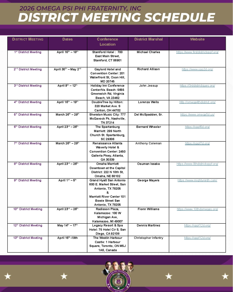 2026-district-meeting-schedule