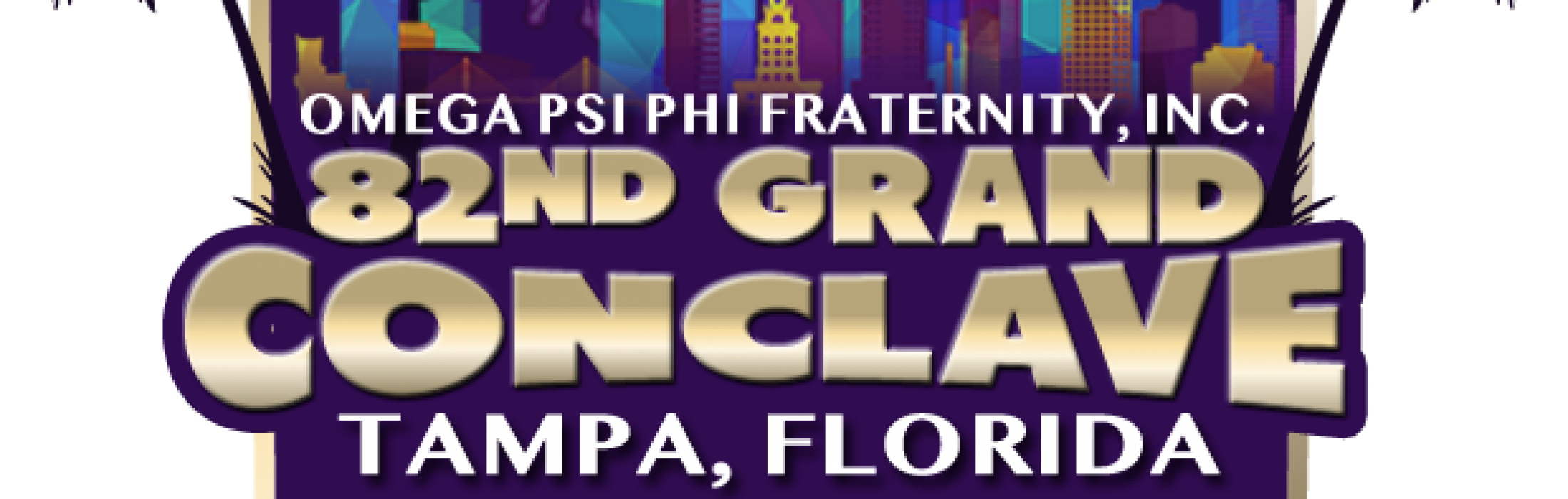 Home 1 – Omega Psi Phi Fraternity, Inc.