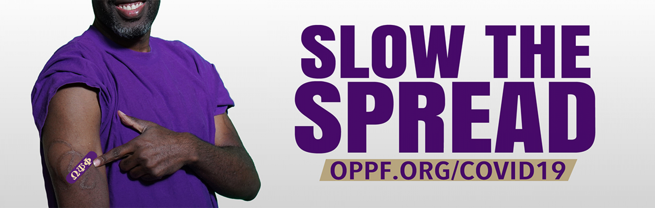 COVID19-3 – Omega Psi Phi Fraternity, Inc.