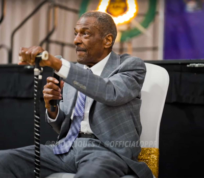 9th District – Omega Psi Phi Fraternity, Inc.