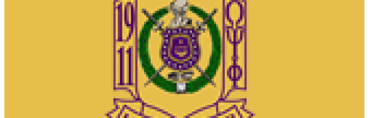 Omega Life Membership Foundation – Omega Psi Phi Fraternity, Inc.