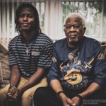 Bobby Cain, Who Helped Integrate Tennessee Schools, Dies