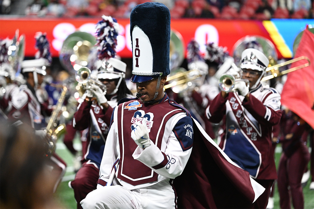 celebration-bowl-2025-10