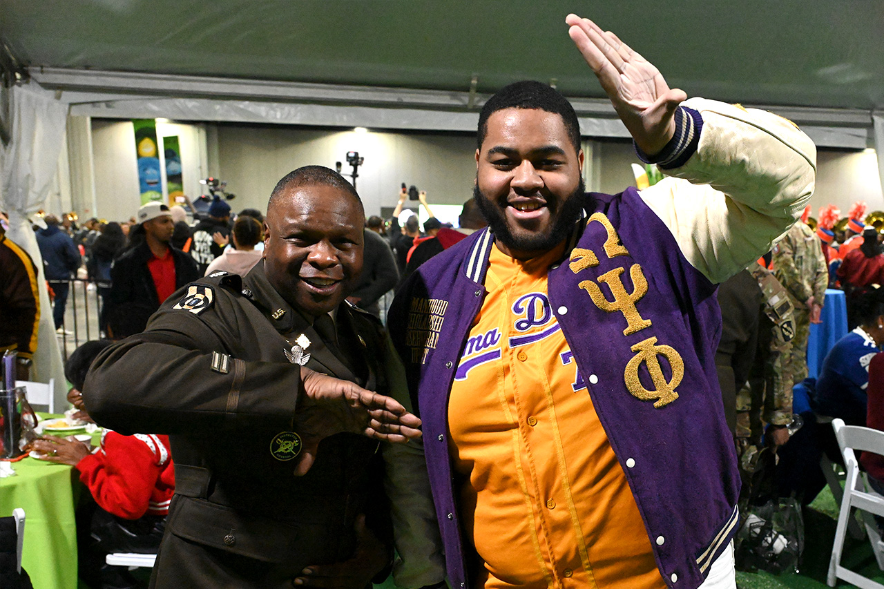 celebration-bowl-2025-12