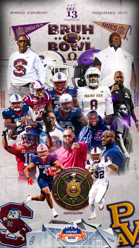 celebration-bowl-2025-3