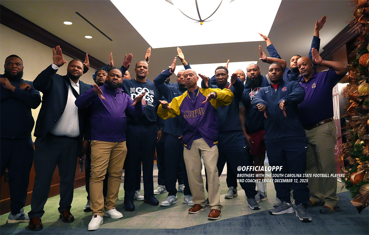 celebration-bowl-2025-4