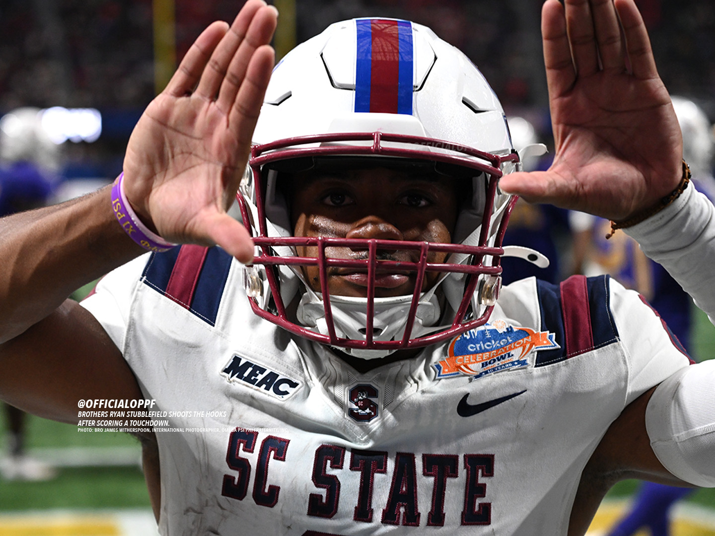 celebration-bowl-2025-5