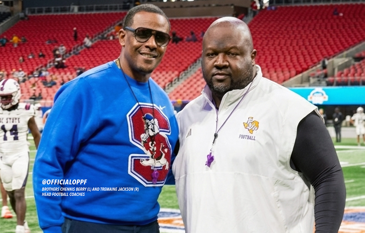 celebration-bowl-2025-7