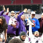 The Bruh Bowl: True Omega Spirit on the HBCU National Stage