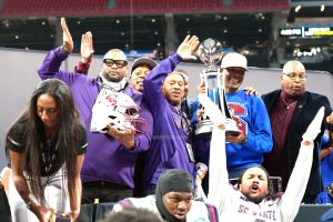 The Bruh Bowl: True Omega Spirit on the HBCU National Stage