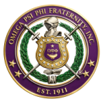 crest-embossed-2