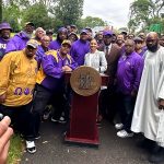 Detroit Community Calls for Action Against Gun Violence After Tragic Block Party Shooting