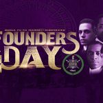 Happy Founders Day to the Men of Omega Psi Phi