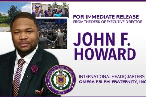 Covid 19 Announcement