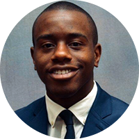 kenton-kelley kenton-kelley
