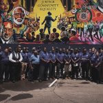 Z. Alexander Looby’s Legacy Comes Alive in Nashville