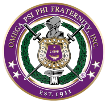 Supreme Council – Omega Psi Phi Fraternity, Inc.