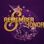 Keeping Their Memory Alive