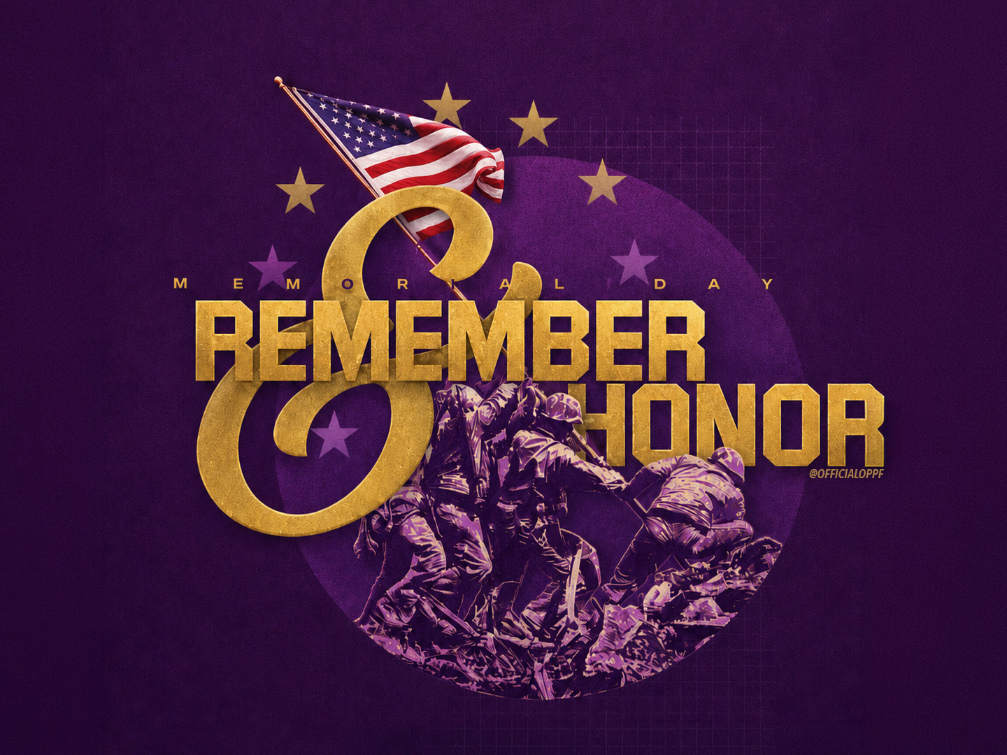 memorial-day-2026