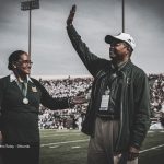 Ohio University to Honor the Legacy of Dr. Roderick J. McDavis