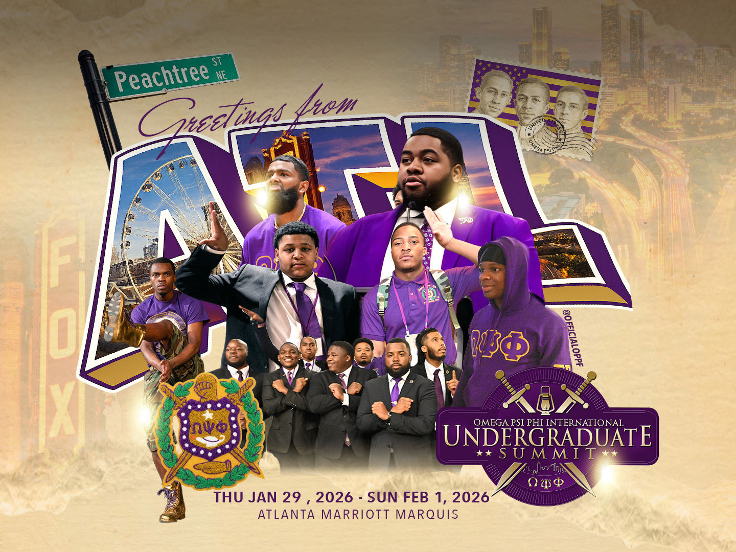 oppf-home-slide-iugs