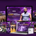 The Omega Psi Phi × OTC Health Movement