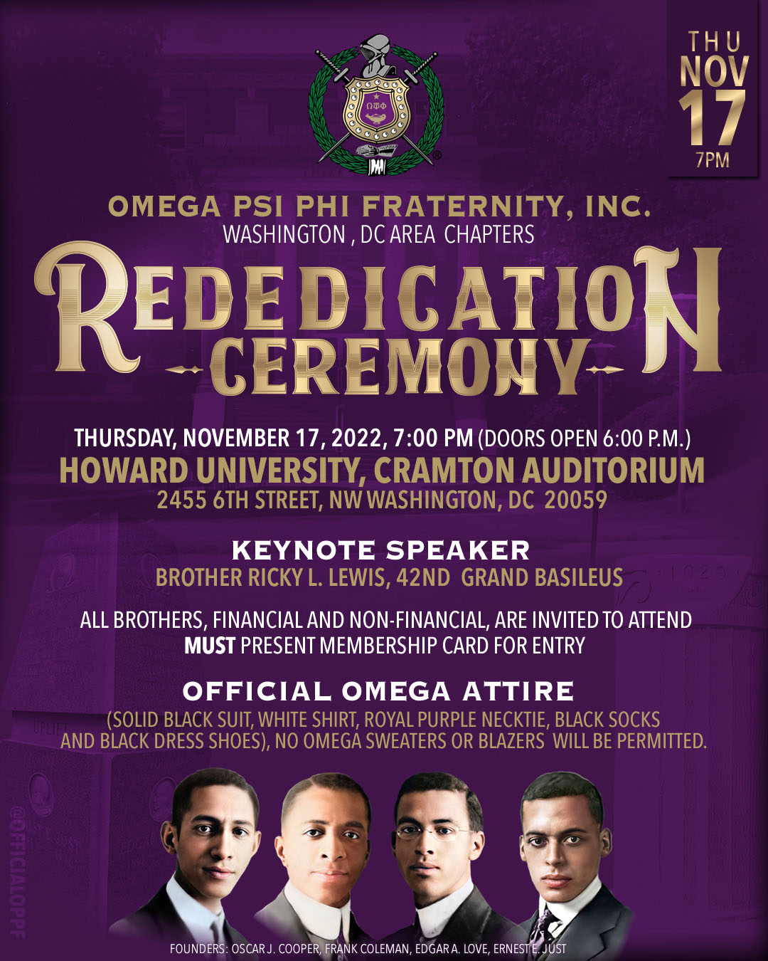 re-dedication-flyer