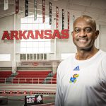 Bro. Stanley Redwine Honored with 2025 Lifetime Achievement Award