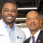 Stronger Minds, Stronger Communities: Changing How We Talk About Brain Health