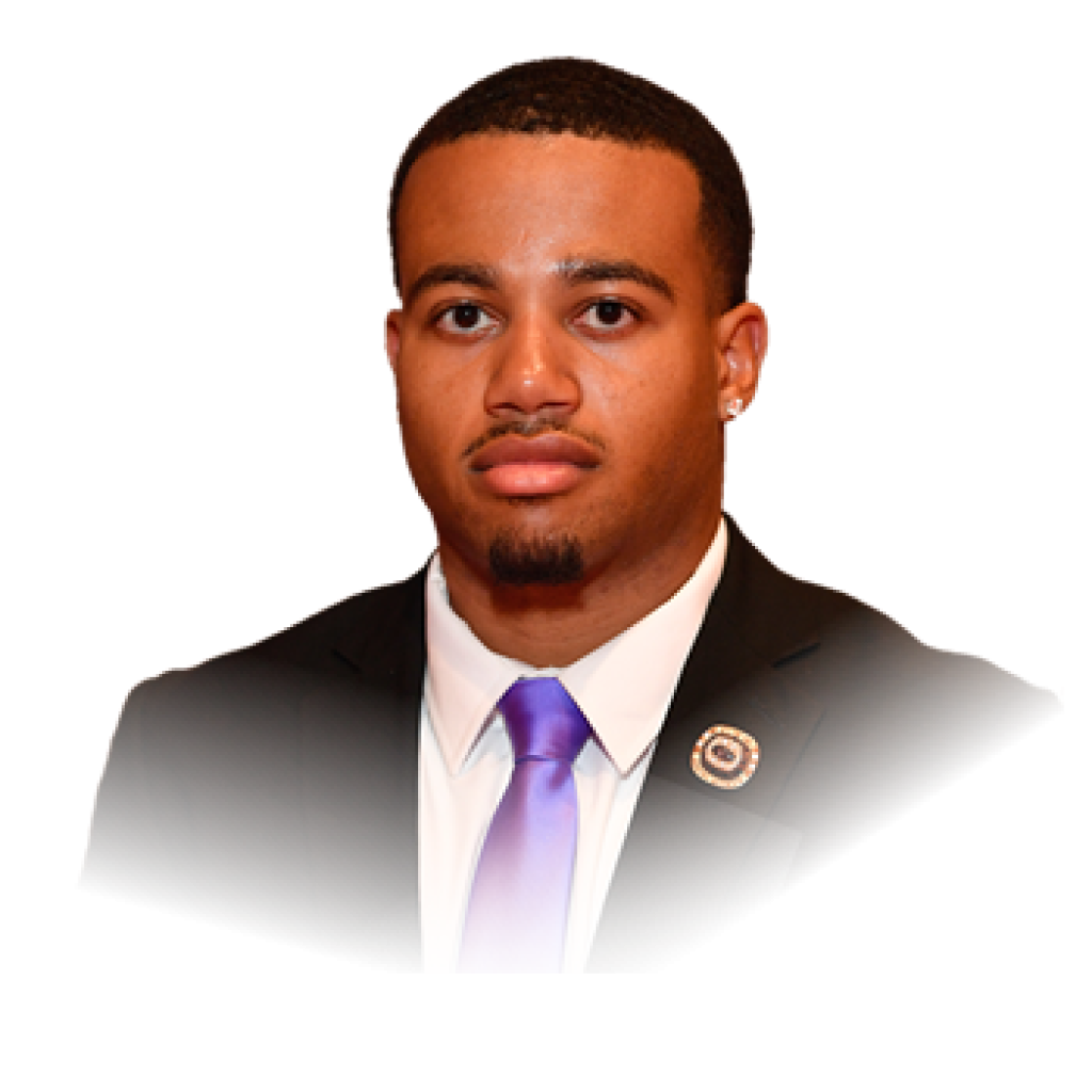 Supreme Council Omega Psi Phi Fraternity, Inc.