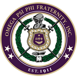 omega psi phi fraternity international high school essay contest