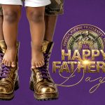 Happy Father’s Day
