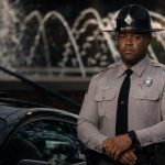 Remembering Bro. Steven J. Perry – A Life of Leadership and Service