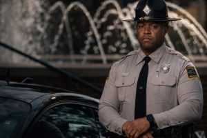 Remembering Bro. Steven J. Perry – A Life of Leadership and Service