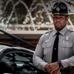 Remembering Bro. Steven J. Perry – A Life of Leadership and Service