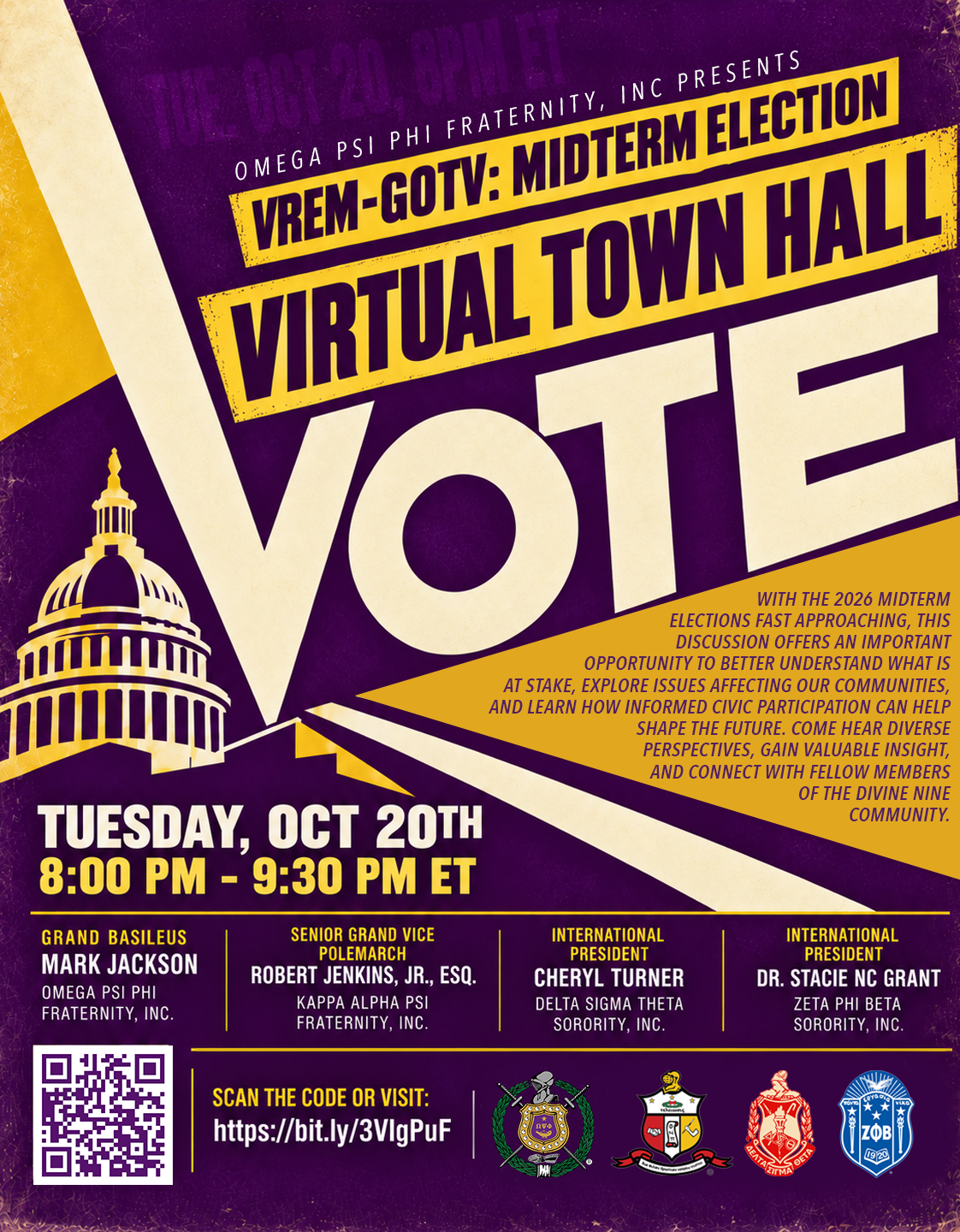 townhall-oct_2026