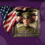 A Message to Our Veterans