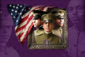 A Message to Our Veterans