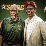 Bro. Charlie Ward Named Head Coach of FAMU Men’s Basketball