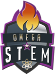 web-logo-stem