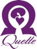 web-quette-logo