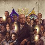 Built Before February: Black History Month and Omega Psi Phi’s Legacy of Scholarship